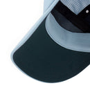 Ciele FSTCap SC - Classic - Cside - Chambray/Deep Space