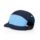 Ciele Original Headwear - Ciele : FSTCapSC - Classic - Cside 
Indigo - S/M