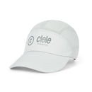 Ciele FSTCap SC - Classic - Cside - Light Grey