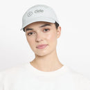 Ciele FSTCap SC - Classic - Cside - Light Grey