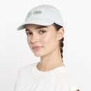 Ciele FSTCap SC - Classic - Cside - Light Grey