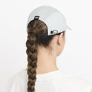 Ciele FSTCap SC - Classic - Cside - Light Grey