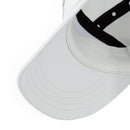 Ciele FSTCap SC - Classic - Cside - Light Grey