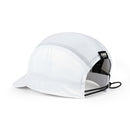  Ciele Original Headwear - Ciele : FSTCapSC - Classic - Cside 
Trooper - S/M