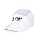  Ciele Original Headwear - Ciele : FSTCapSC - Classic - Cside 
Trooper - S/M