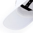  Ciele Original Headwear - Ciele : FSTCapSC - Classic - Cside 
Trooper - S/M