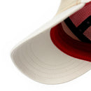  Ciele : FSTCapSC - Field - IconicSL - Safari Red - S/M