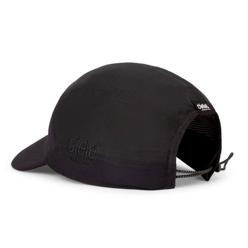 Ciele FSTCap SC - Field - Iconic SL - Shadowcast