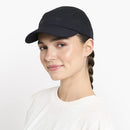 Ciele FSTCap SC - Field - Iconic SL - Shadowcast