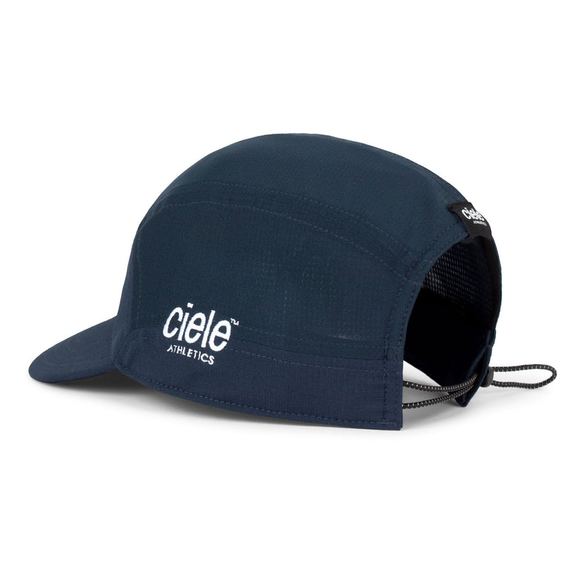 Ciele FSTCap SC - Field - Iconic SL - Deep Space