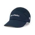 Ciele FSTCap SC - Field - Iconic SL - Deep Space