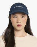 Ciele FSTCap SC - Field - Iconic SL - Deep Space