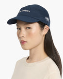 Ciele FSTCap SC - Field - Iconic SL - Deep Space