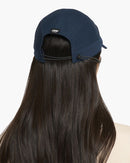 Ciele FSTCap SC - Field - Iconic SL - Deep Space