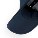 Ciele FSTCap SC - Field - Iconic SL - Deep Space