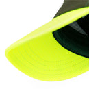  Ciele : FSTCapSC - Field - IconicSL 
Seaweed-Emerald - S/M