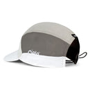 Ciele FSTCap SC - Field - Iconic SL - Light Grey Shadow
