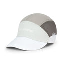 Ciele FSTCap SC - Field - Iconic SL - Light Grey Shadow