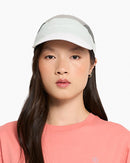 Ciele FSTCap SC - Field - Iconic SL - Light Grey Shadow