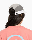 Ciele FSTCap SC - Field - Iconic SL - Light Grey Shadow