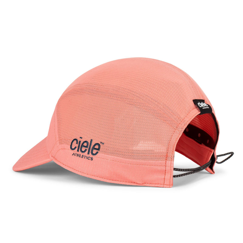 Ciele FSTCap SC - Field - Iconic SL - Blossom