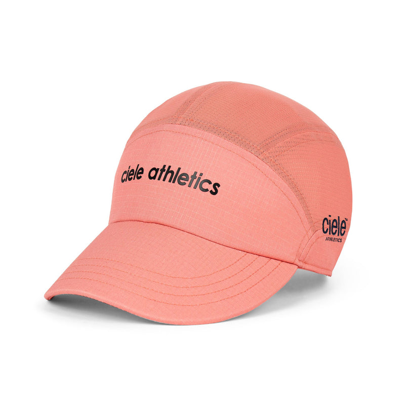 Ciele FSTCap SC - Field - Iconic SL - Blossom