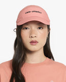 Ciele FSTCap SC - Field - Iconic SL - Blossom