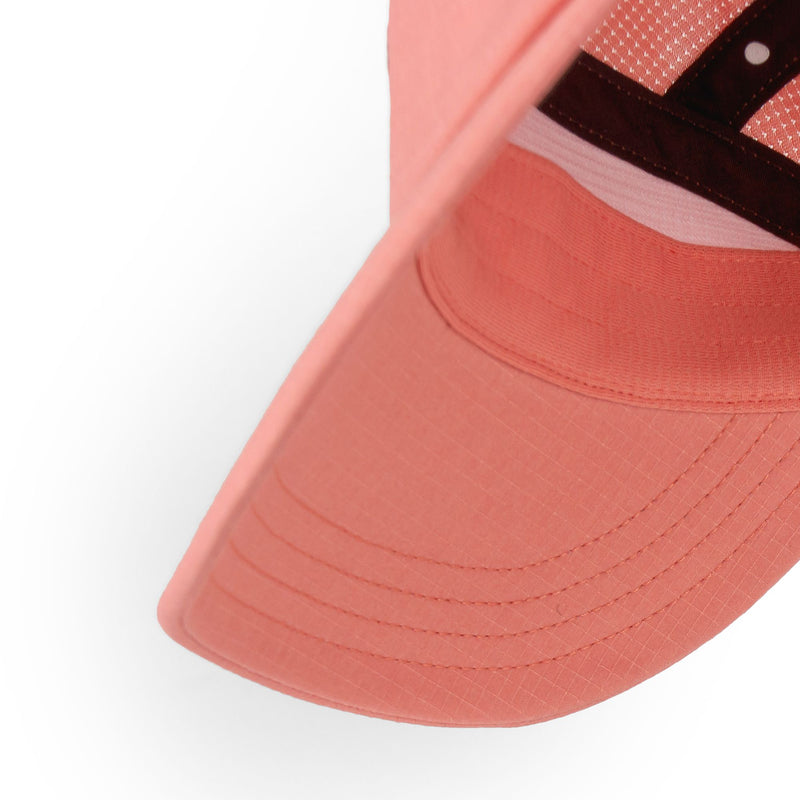 Ciele FSTCap SC - Field - Iconic SL - Blossom