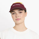 Ciele FSTCap SC - Field - Iconic SL - Crimson Red/Peachskin