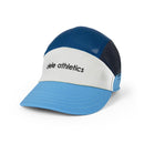  Ciele : FSTCapSC - Field - IconicSL - White Cobalt - S/M