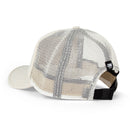 Ciele TRLCapSC - Field - UpDown - Rainy Day