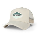 Ciele TRLCapSC - Field - UpDown - Rainy Day