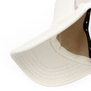 Ciele TRLCapSC - Field - UpDown 運動帽