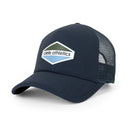 Ciele TRLCapSC - Field - UpDown - Deep Space