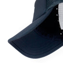 Ciele TRLCapSC - Field - UpDown - Deep Space