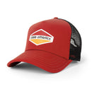 Ciele TRLCapSC - Field - UpDown - Clay