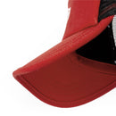 Ciele TRLCapSC - Field - UpDown - Clay