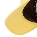 Ciele TRLCapSC - Field - UpDown - Sulfur