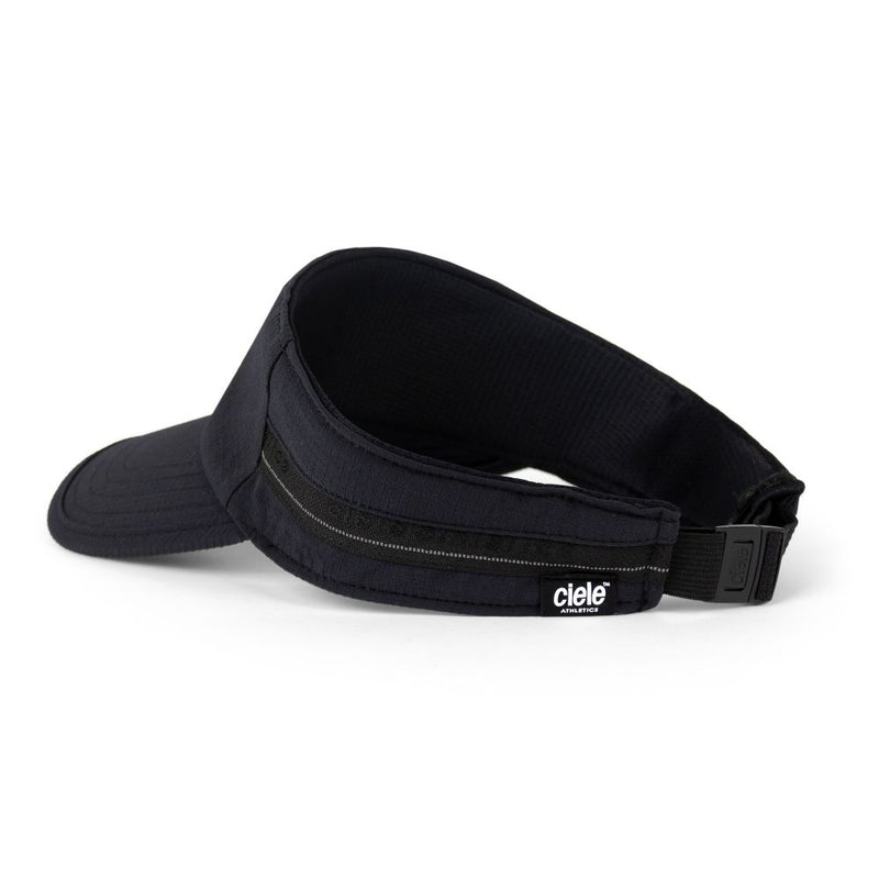 Ciele TRLVisor SC - Field - Up Down SL Black