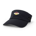 Ciele TRLVisor SC - Field - Up Down SL Black