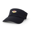 Ciele TRLVisor SC - Field - Up Down SL Black