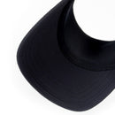 Ciele TRLVisor SC - Field - Up Down SL Black