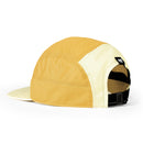 Ciele GOCap - Comp - Century - Glade