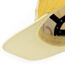 Ciele GOCap - Comp - Century - Glade