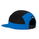 Ciele GOCap - Comp - Century - Black Azure