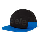 Ciele GOCap - Comp - Century - Black Azure