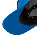 Ciele GOCap - Comp - Century - Black Azure