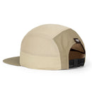 Ciele GOCap - Comp - Century - Canvas Safari