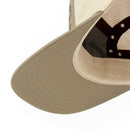 Ciele GOCap - Comp - Century - Canvas Safari