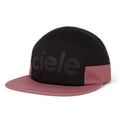 Ciele GOCap - Comp - Century - Black Penny